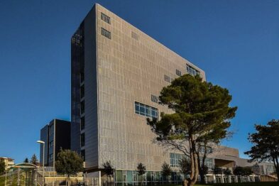 Biotech-rijeka-croatia