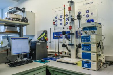 biotech masters study rijeka