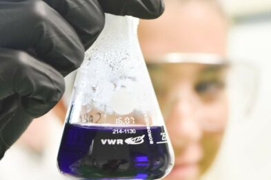 rijeka university biotechnology master