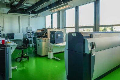 biotechnology-for-life-master-rijeka-laboratory