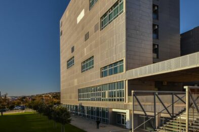 biotechnology-for-life-sciences-rijeka-croatia