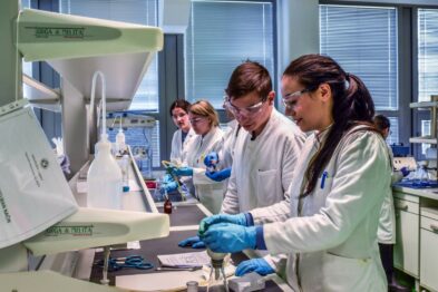 biotechnology-life-sciences--university-rijeka