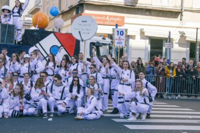 Biotechnology-uniri-carnival-rijeka-students