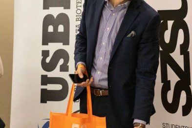 Biotechnology-uniri-conference-rijeka-croatia-students