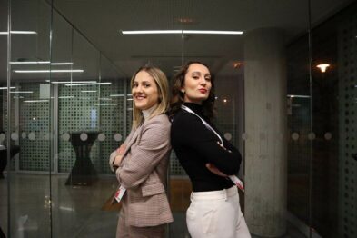 Biotechnology-uniri-conference-rijeka-croatia-students