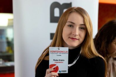 Biotechnology-uniri-conference-rijeka-croatia-students