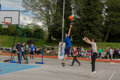 Biotechnology-uniri-sport-rijeka-croatia-students