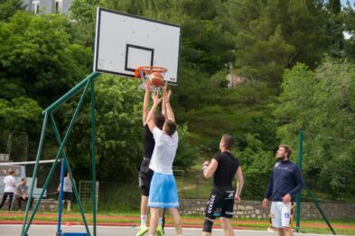 Biotechnology-uniri-sport-rijeka-croatia-students