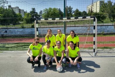 Biotechnology-uniri-sport-rijeka-croatia-students