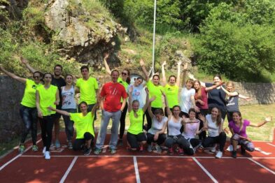 Biotechnology-uniri-sport-rijeka-croatia-students