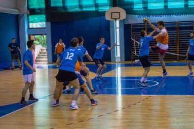 Biotechnology-uniri-sport-rijeka-croatia-students