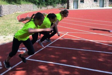 Biotechnology-uniri-sport-rijeka-croatia-students