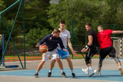 Biotechnology-uniri-sport-rijeka-croatia-student