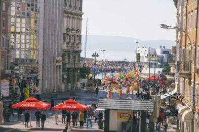 biotech-students-rijeka-karneval