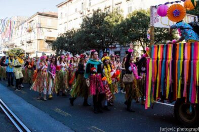 biotech-students-rijeka-karneval