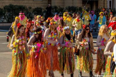 Biotechnology-uniri-carnival-rijeka-student